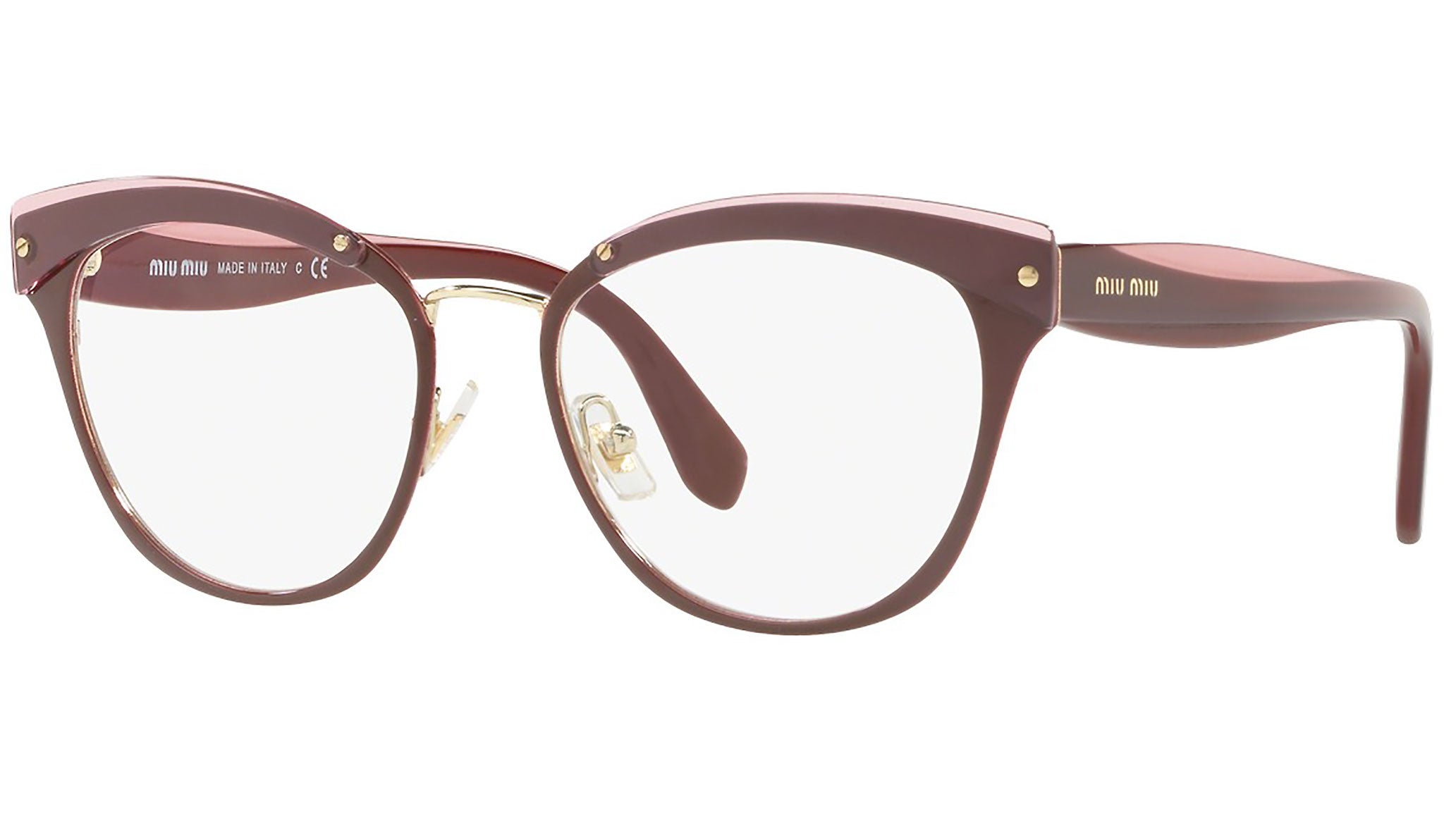 MU 54QV CCG1O1 purple