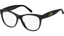 MARC 896 807