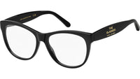 MARC 896 807