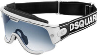 D2SPEED 6HT 08