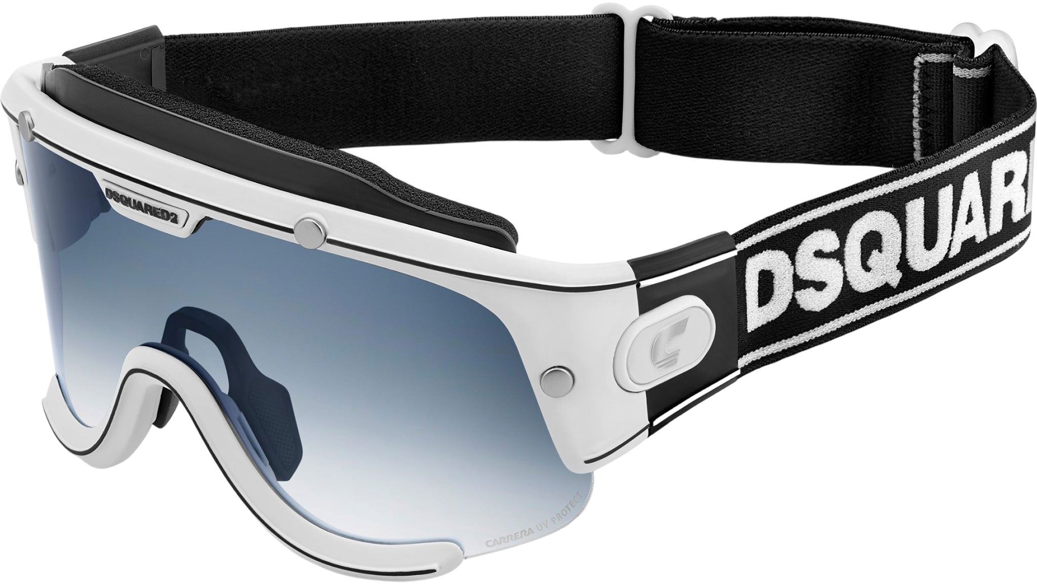 D2SPEED 6HT 08
