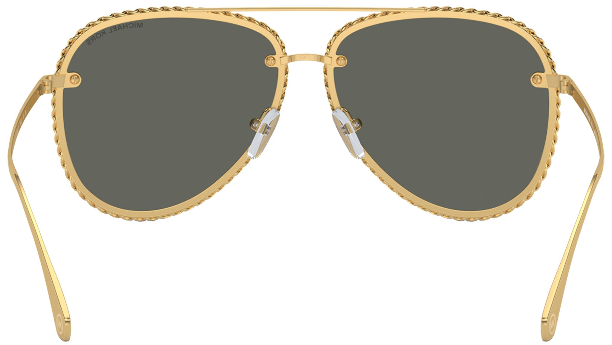 Portofino MK1147 18967P Yellow Gold