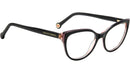 HER 0252 807 Black