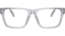 Istria MK 4210U 3400