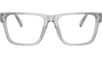 Istria MK 4210U 3400