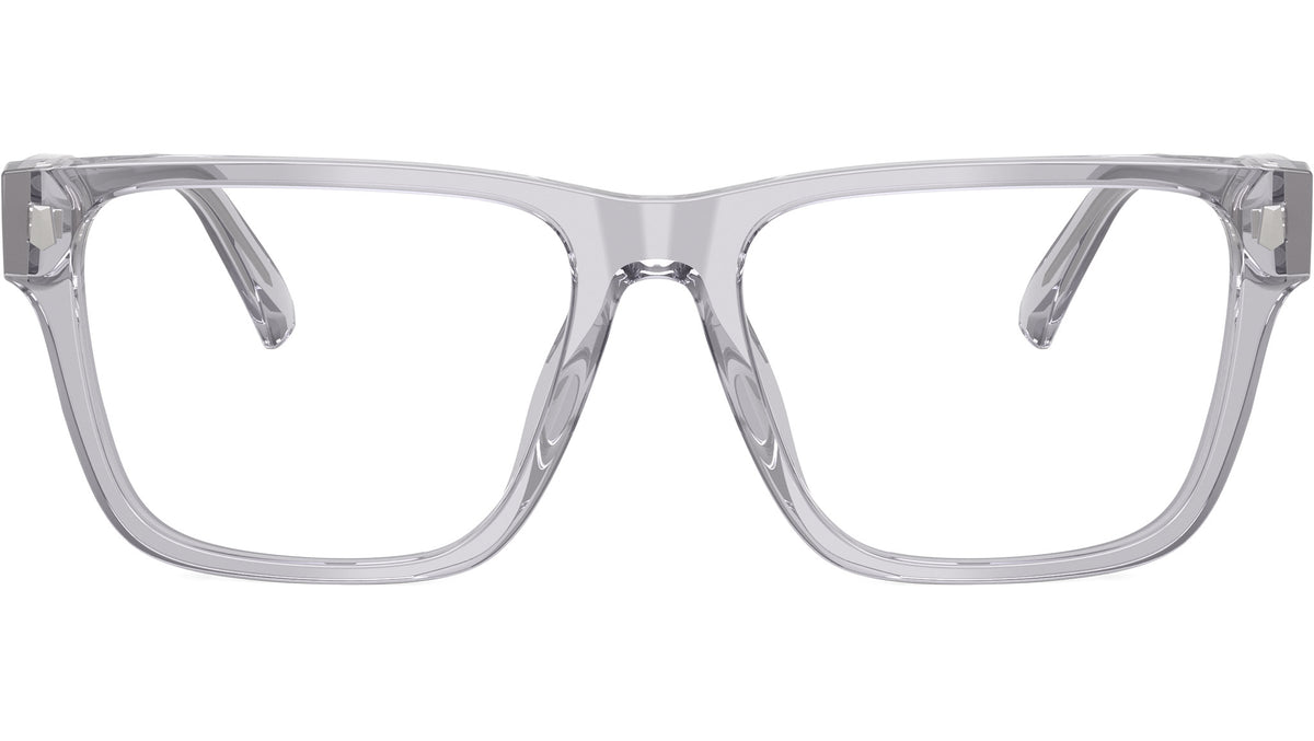 Istria MK 4210U 3400