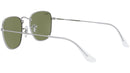 Frank RB3857 91984E silver
