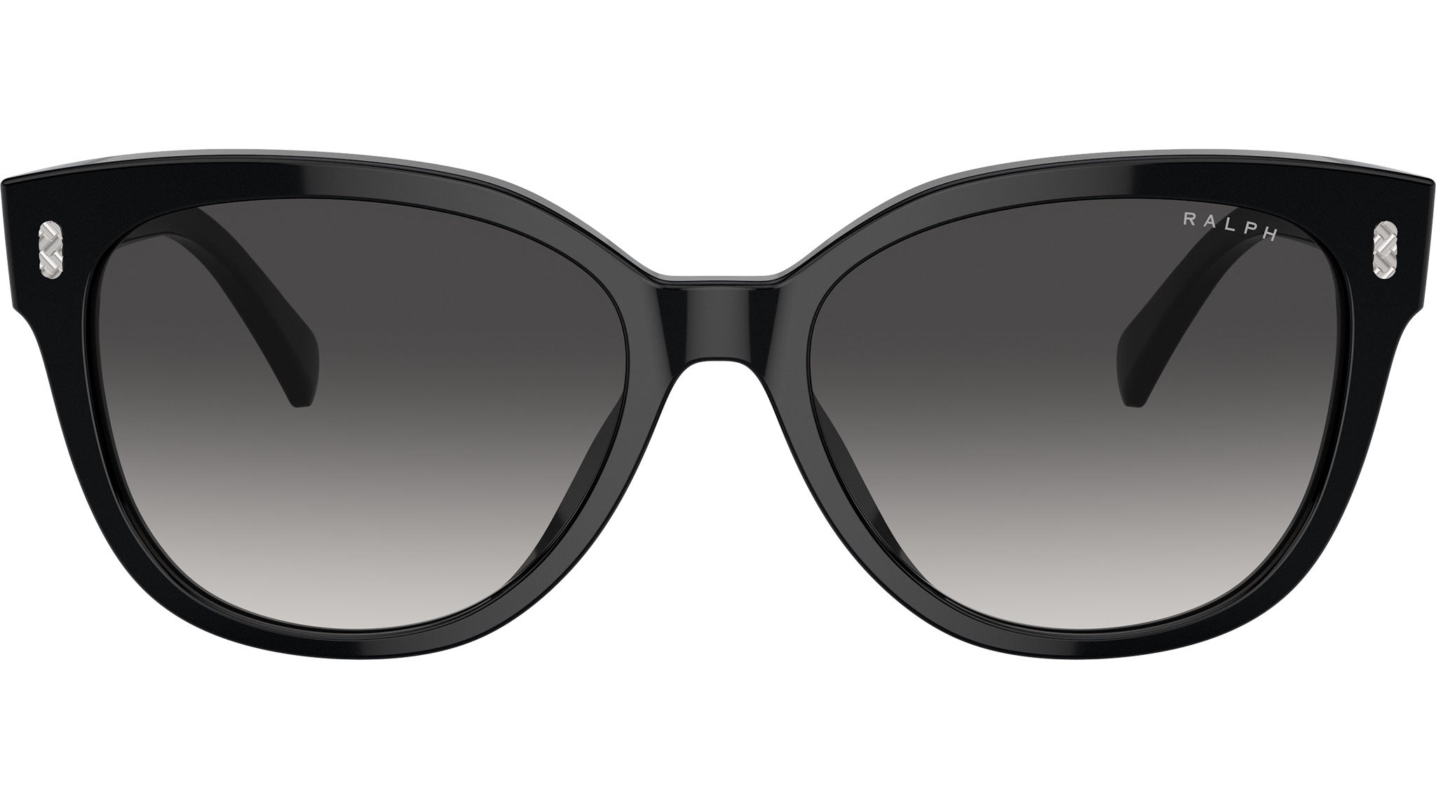 RA5305U 50018G Black