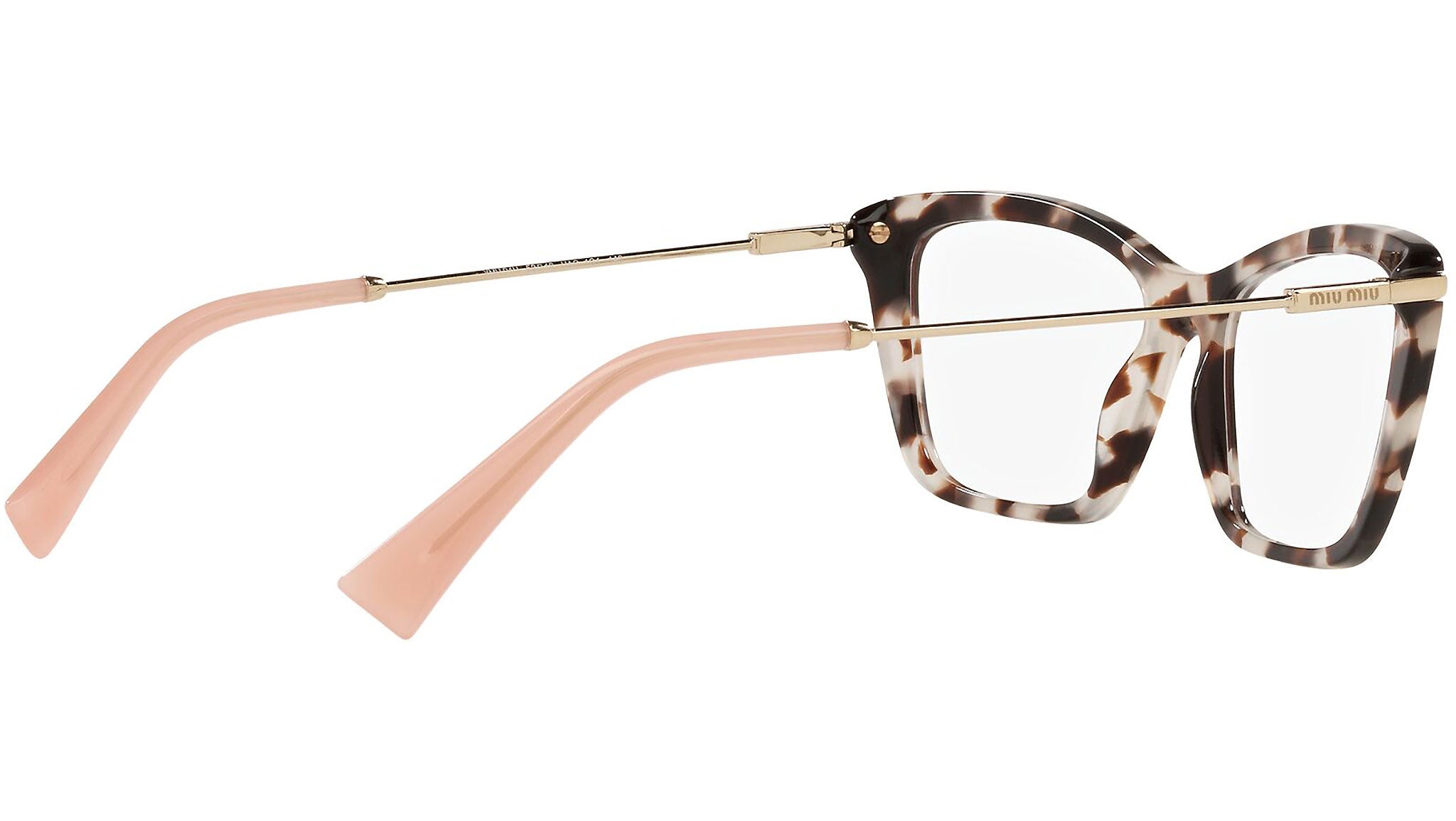 MU 01UV UAO1O1 talc havana