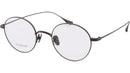 ALE 03061 C5