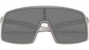 Sutro OO9406 D1