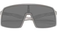 Sutro OO9406 D1
