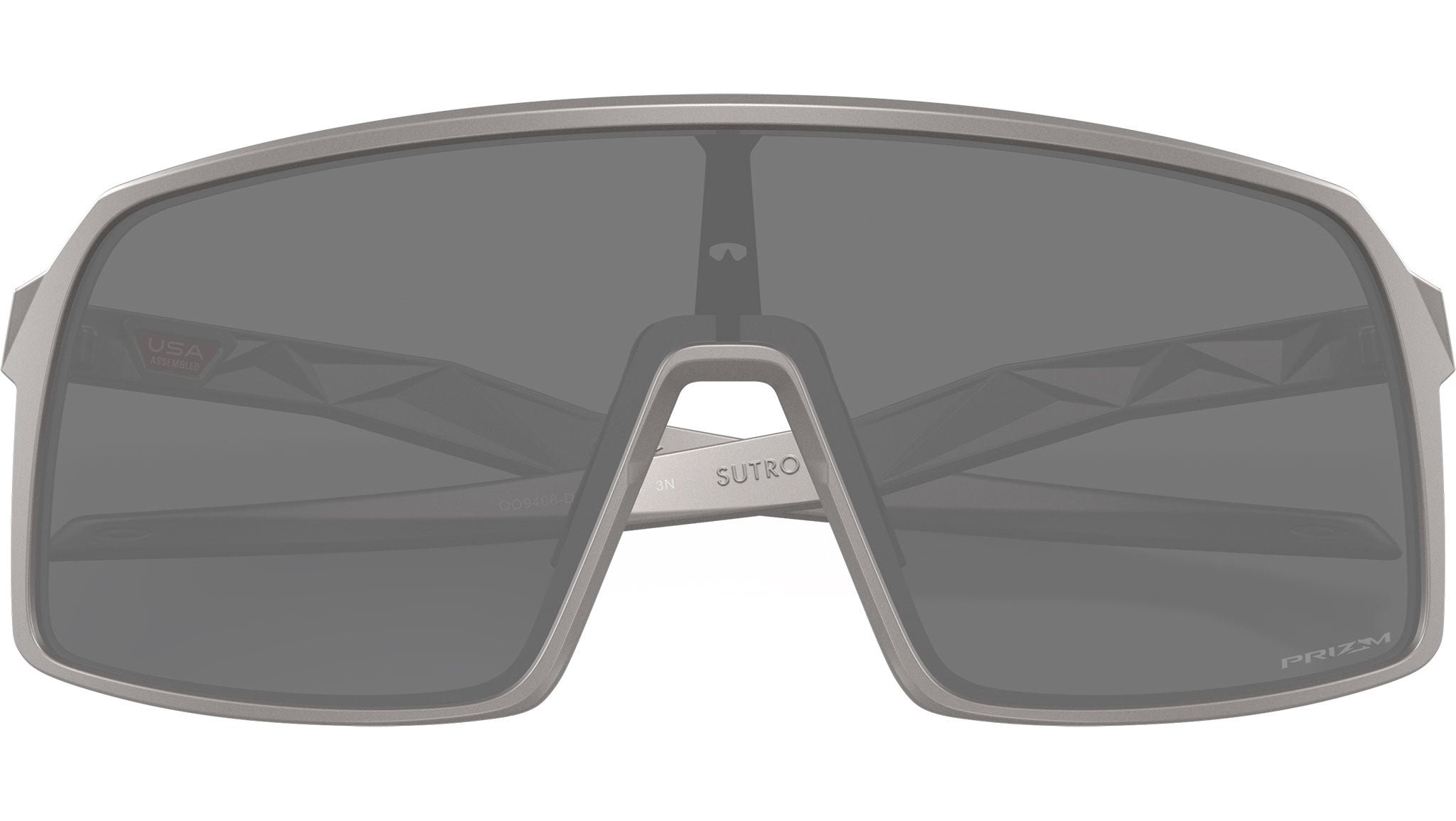 Sutro OO9406 D1