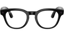 Meta Scriber Optics Gen2