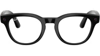 Meta Scriber Optics Gen2