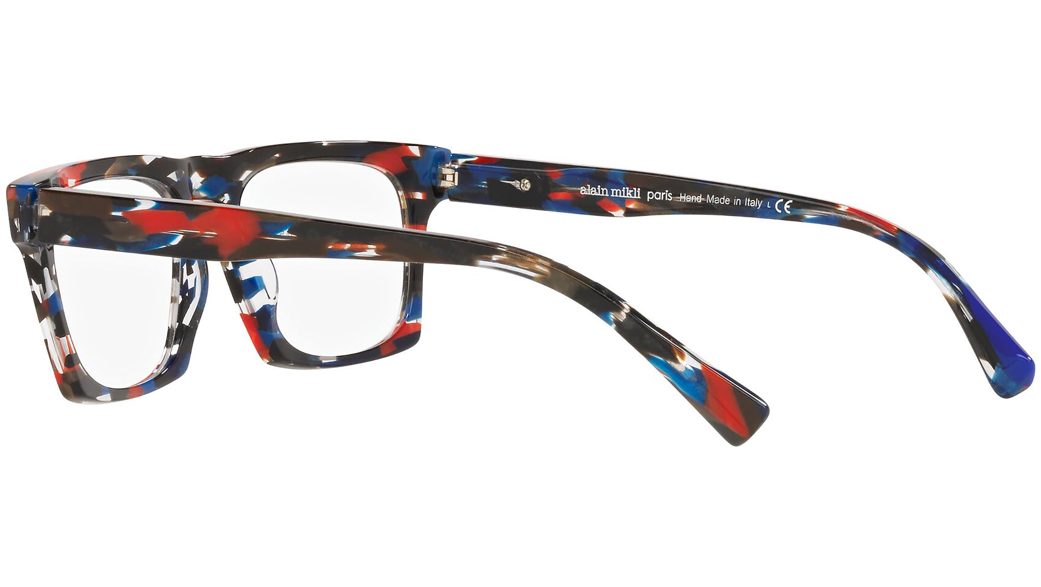 N°861 3099 008 multi