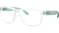 Holbrook RX OX8156 16