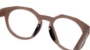 HSTN Rx OX8139 11