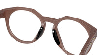 HSTN Rx OX8139 11