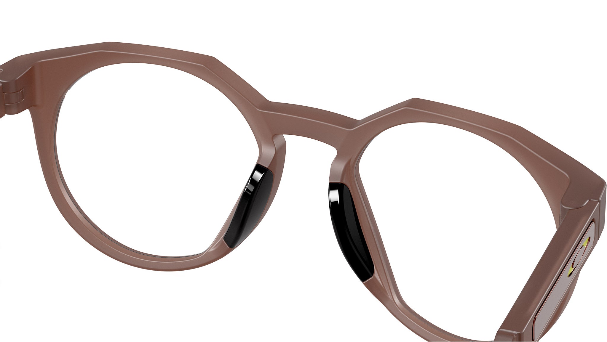 HSTN Rx OX8139 11