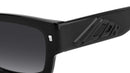 ICON 0027/S 807 9O