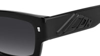 ICON 0027/S 807 9O