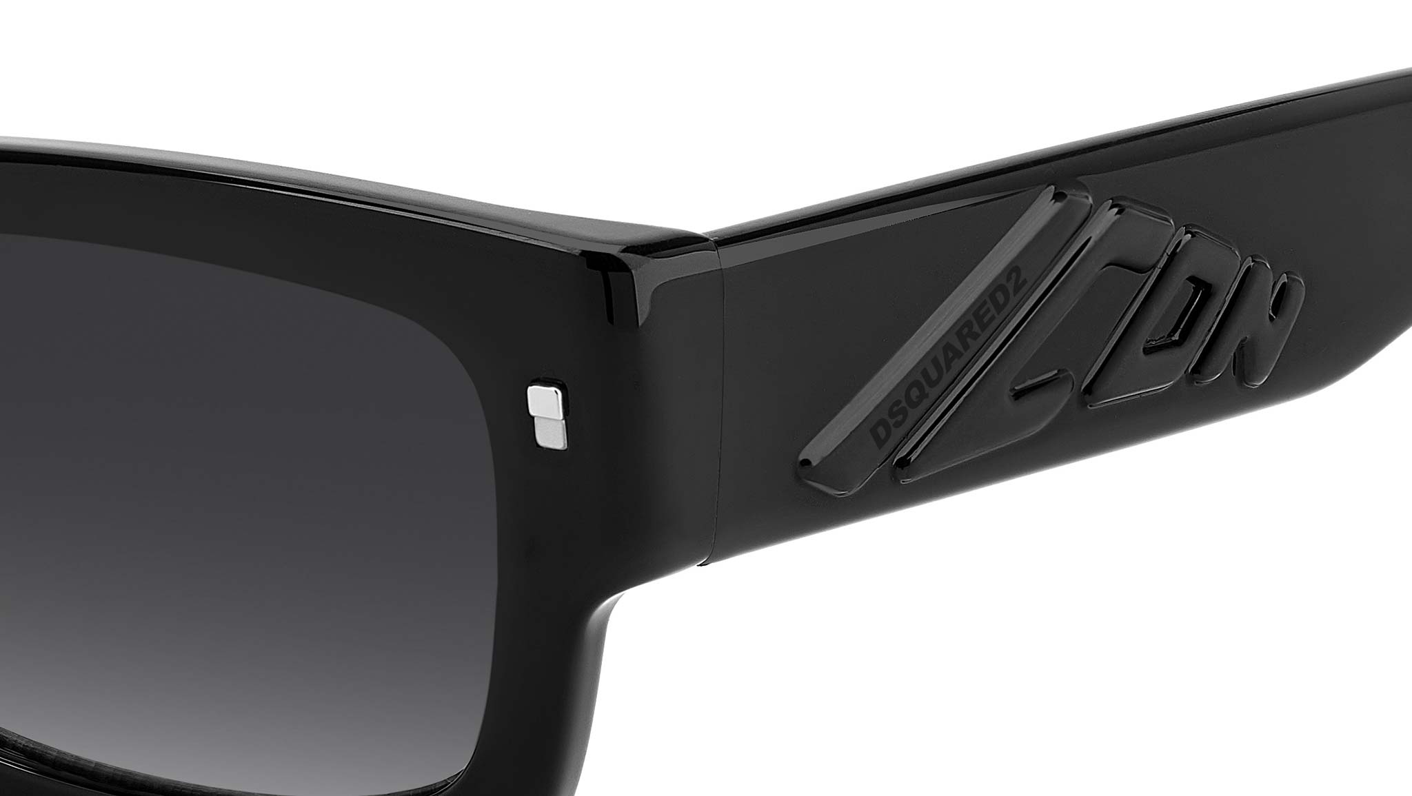 ICON 0027/S 807 9O