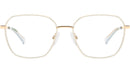 PLD D838 24S