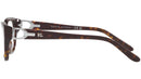 RL6227U 5003 Dark Havana