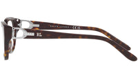 RL6227U 5003 Dark Havana
