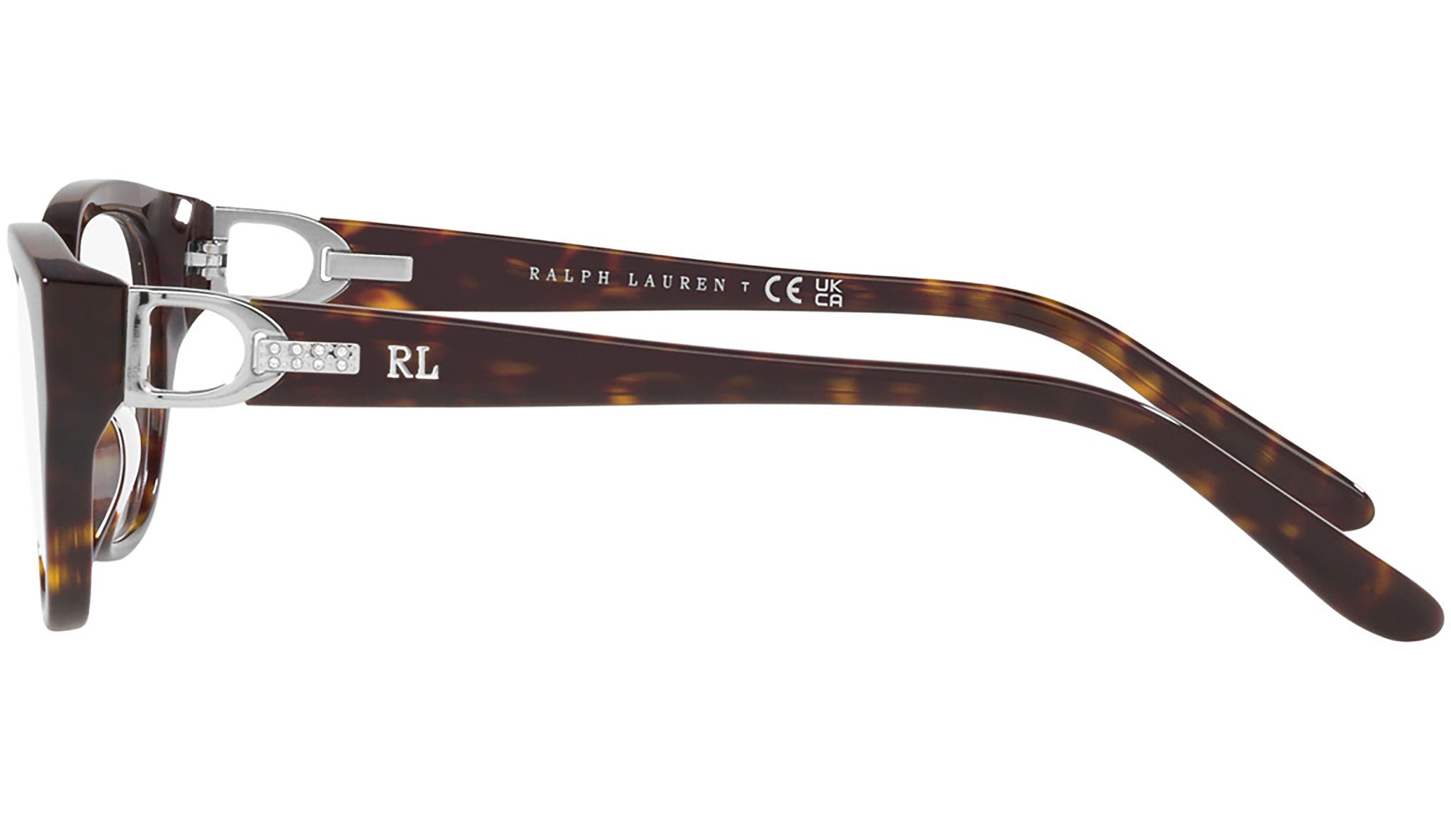RL6227U 5003 Dark Havana