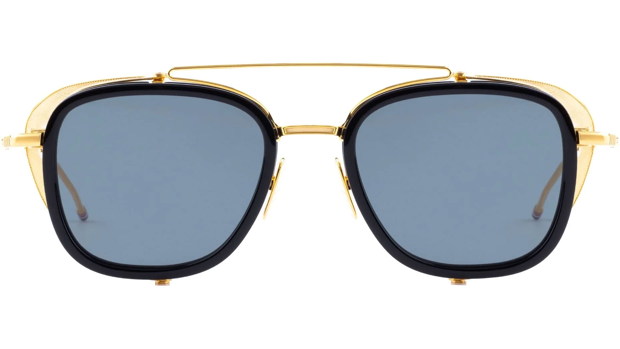 UES808A 001