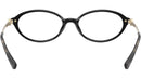 Kensington MK 4199U 3005
