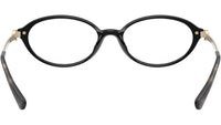 Kensington MK 4199U 3005