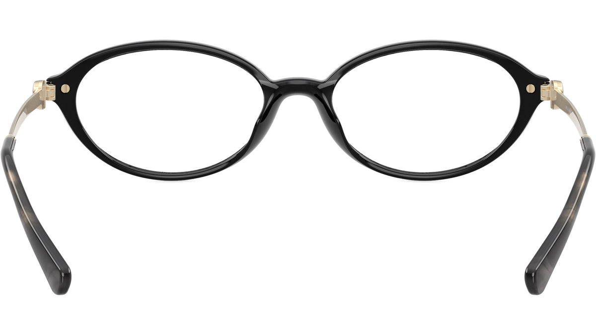 Kensington MK 4199U 3005