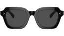 Kienna OV5526SU Black