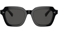 Kienna OV5526SU Black