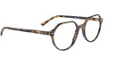 Thalia Optics RB5395 8174