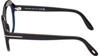 FT6095-B 001