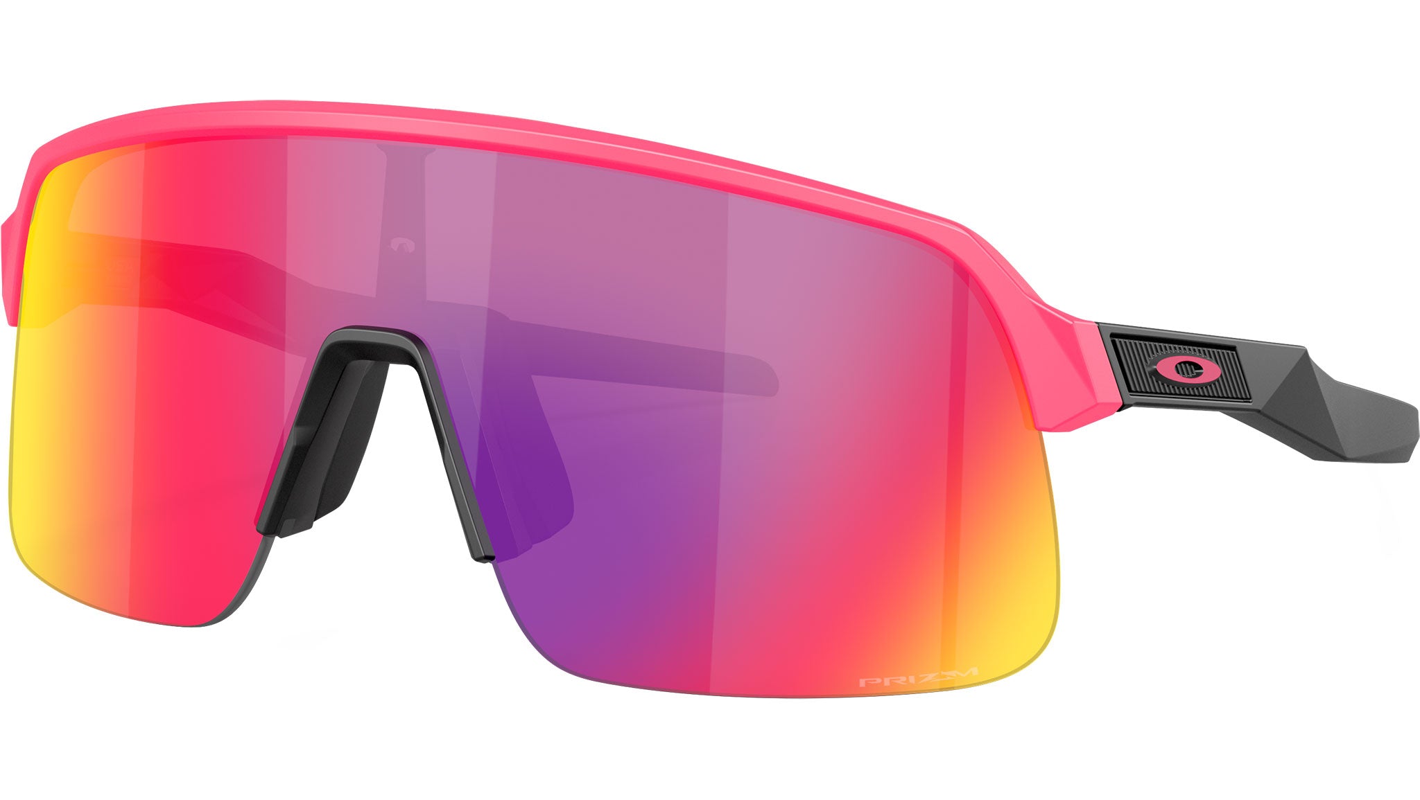 Sutro Lite S OO9496 14