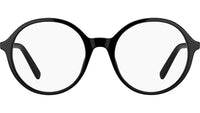MARC 746 807 Black