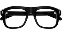 GG1712S 001
