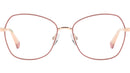 PLD D539 EYR
