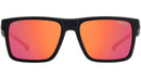 CarDuc 021/S OIT UZ Black Red