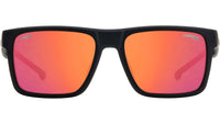CarDuc 021/S OIT UZ Black Red