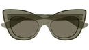 AM0516S 001