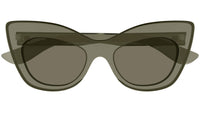 AM0516S 001