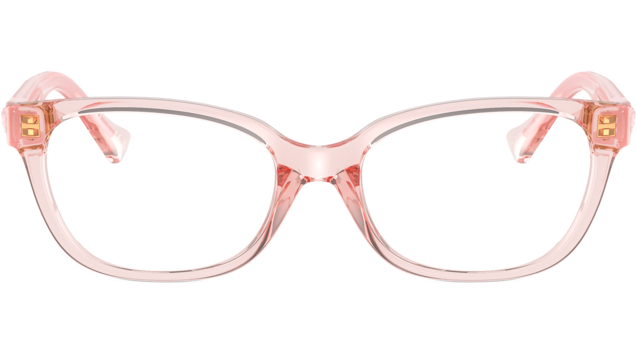 VK3006U 5481 Pastel Pink