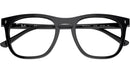 RB2210V Optics 2000