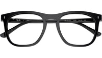 RB2210V Optics 2000